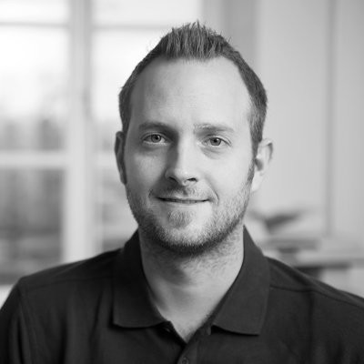 Per-Olov Wallgren